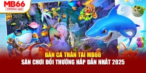 Cách chọn súng và đạn hiệu quả khi tham gia đi săn